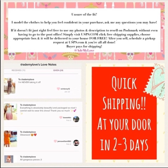 LULU’S Sexy Long Yellow Floral Ruffle Maxi Dress - Picture 6 of 8